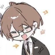 そーあさんのアイコン画像