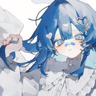 そーあさんのアイコン画像
