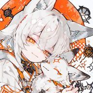 そーあさんのアイコン画像