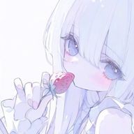 そーあさんのアイコン画像