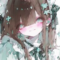 そーあさんのアイコン画像