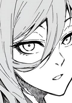 【 ブルーロック 】夢捨てたいので，ブルーロックまで行ってきます.