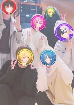 Tag