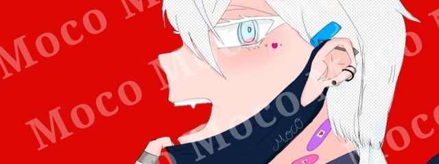 RuNaさんの壁紙画像