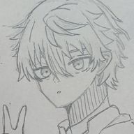 RuNaさんのアイコン画像