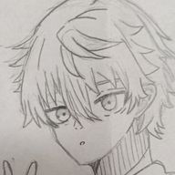 きゅーとな子、るな。さんのアイコン画像