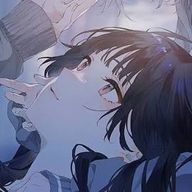 RuNa. さんのアイコン画像
