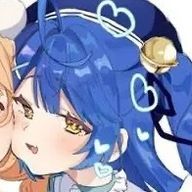 RuNa. さんのアイコン画像