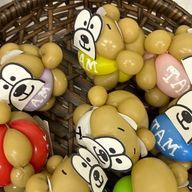 とうふさんのアイコン画像