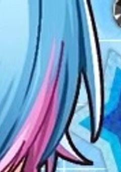 『# とあるメンバー女子になりました___!?~1ヶ月限定のはちゃめちゃこめでぃ~』