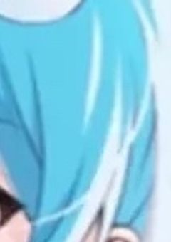 『# 消えかかったメロディ___。』