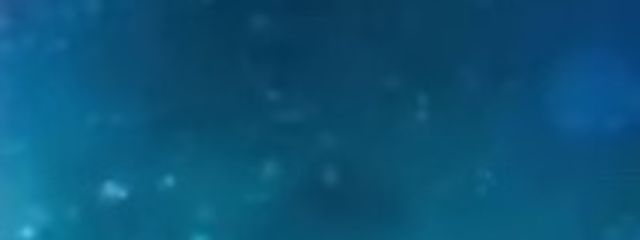 海月 莉瑠さんの壁紙画像