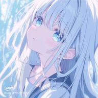 海月 莉瑠さんのアイコン画像