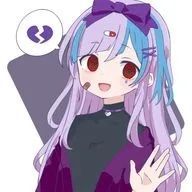 桐生　薫ꗇ　新沼ハマリ中さんのアイコン画像