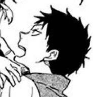 たいやき❤️さんのアイコン画像