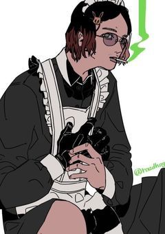 ⑤ ⓪ 人 ク ラ フ ト 短編集