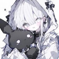 く り ぃ む そ ぉ だ .ᐟ‪さんのアイコン画像