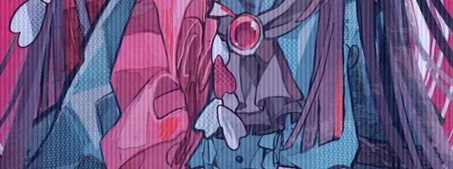 家門さとう#おはようさんの壁紙画像