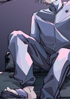 日常が変わった瞬間 ：stgr：