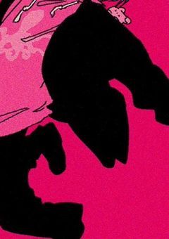 ただ光が欲しいだけなんです ：868： ：ヒロアカ：