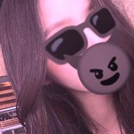 𝙮𝙪𝙣𝙤🖤👾さんのアイコン画像