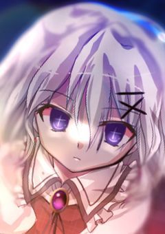 【　関係者募集　】