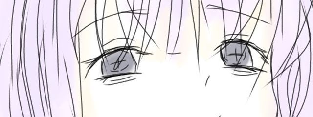 あいす☕🍨さんの壁紙画像