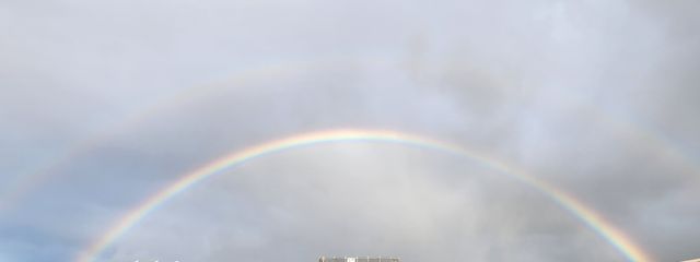 須兎さんの壁紙画像