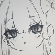 須兎さんのアイコン画像