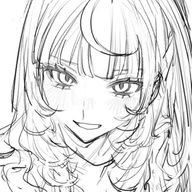 花鳥風月さんのアイコン画像