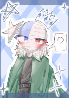 カンヒュとか色々なイラスト