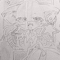 ^^さんのアイコン画像