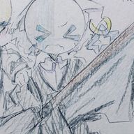 ＾＾さんのアイコン画像