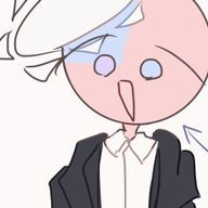 ＾＾さんのアイコン画像