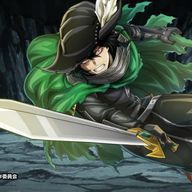 優樹菜さんのアイコン画像