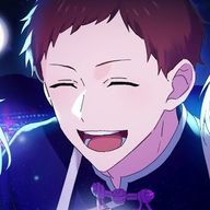 踏分誠一オタクさんのアイコン画像