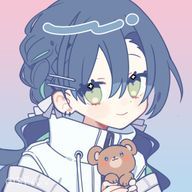 翡翠さんのアイコン画像