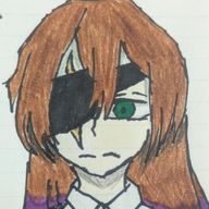 翡翠 低浮中さんのアイコン画像