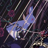 みみっきゅ⚔️🩷💚さんのアイコン画像