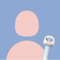 yoyさんのアイコン画像
