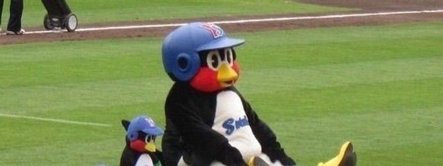 あきおさんの壁紙画像