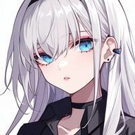 黒宮 翡翠さんのアイコン画像