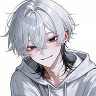 ユーザーページへ