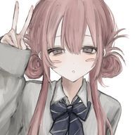 こゆず。さんのアイコン画像