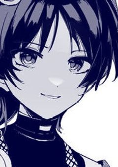 どっかいこうよ