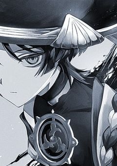 機械絡繰ノ酔生夢死