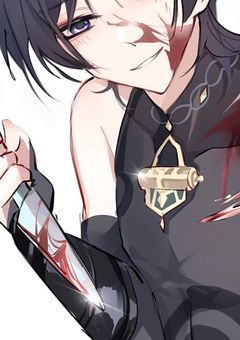 ヤンデレの幼馴染に死ぬほど執着されて眠れない。