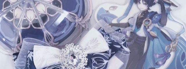 rosiさんの壁紙画像