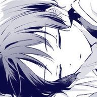 rosiさんのアイコン画像