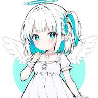 あまねさんのアイコン画像